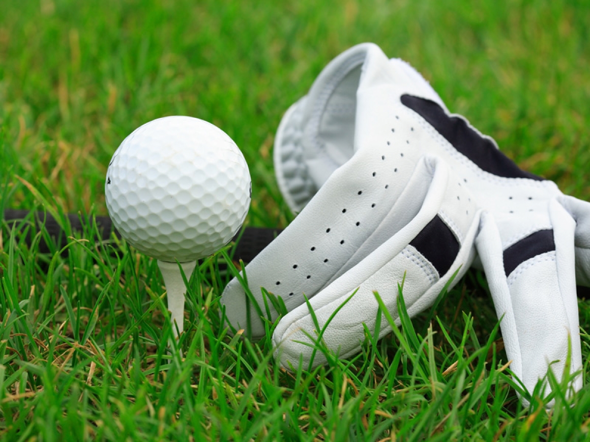 Leeuwenbergh Jeugd Open