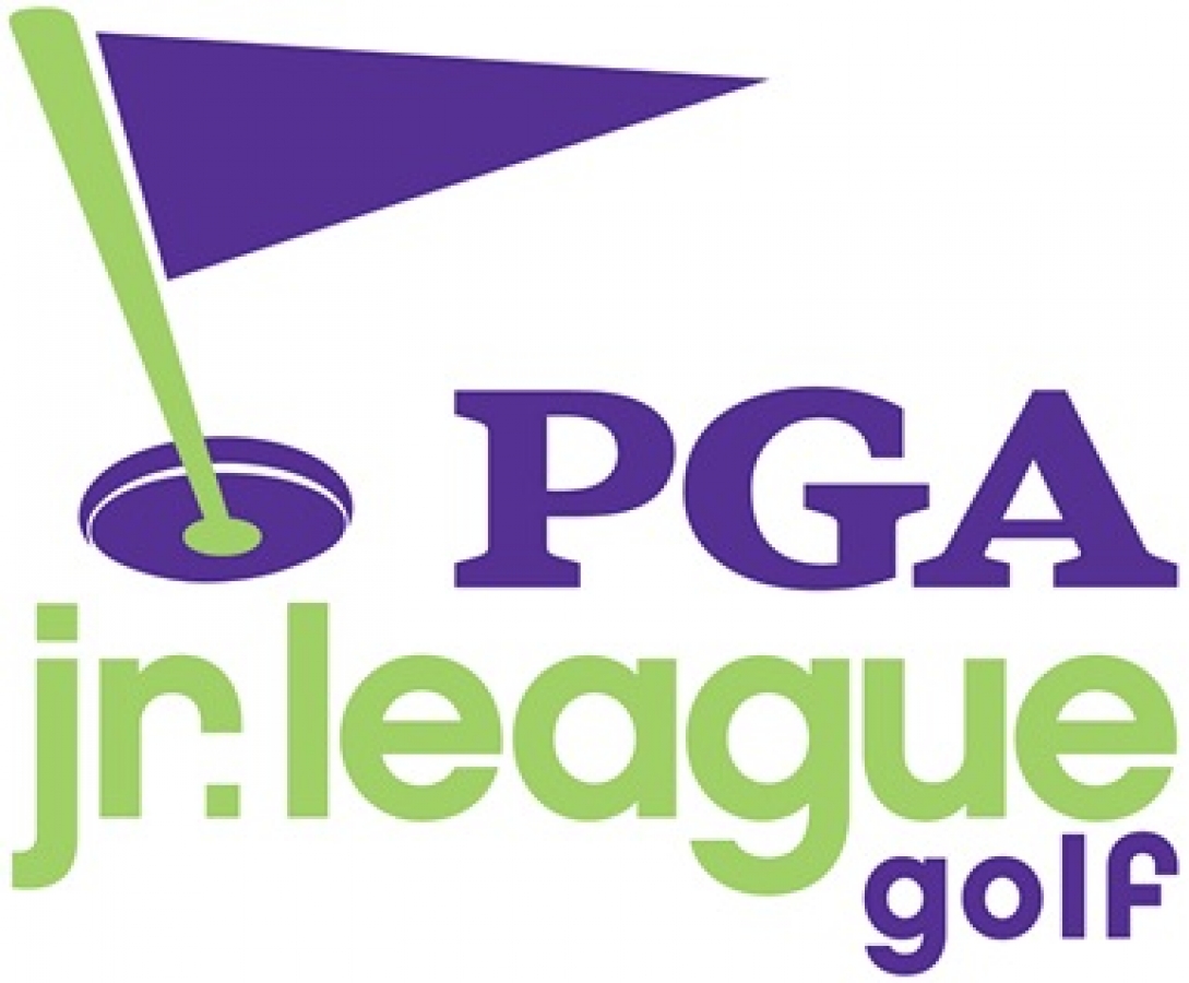 PGA Junior League